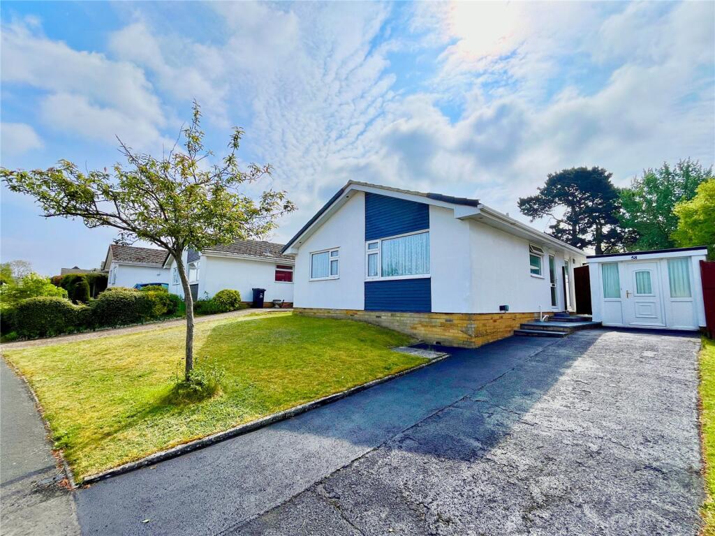 Additional image 15 of Scarf Road, Canford Heath, Poole, Dorset, BH17