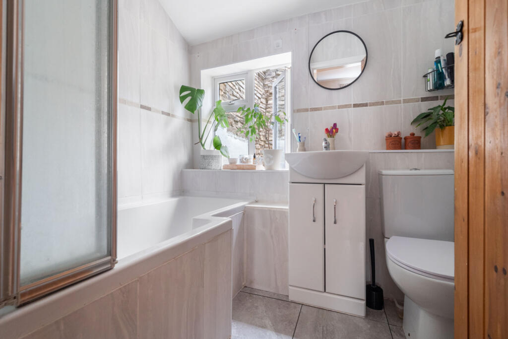 Additional image 8 of Bere Regis, Dorset