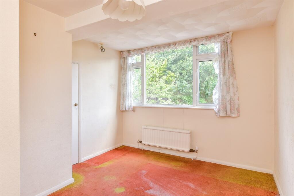 Additional image 9 of Crescent Drive North, Woodingdean, Brighton, East Sussex