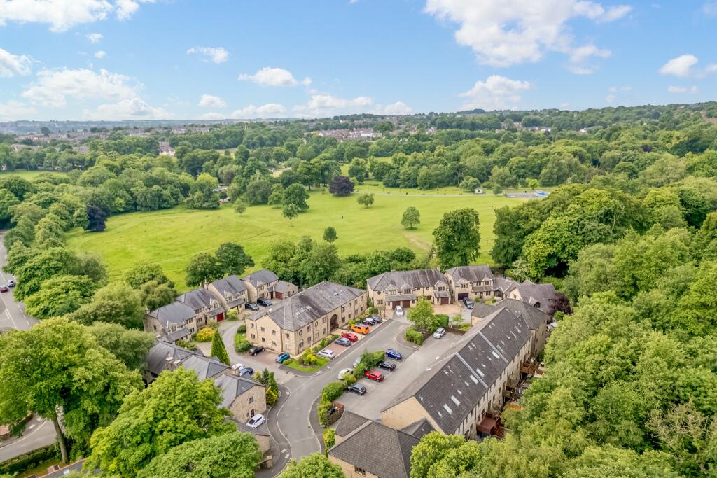 Additional image 4 of Capitol Close, Smithills, Bolton, BL1