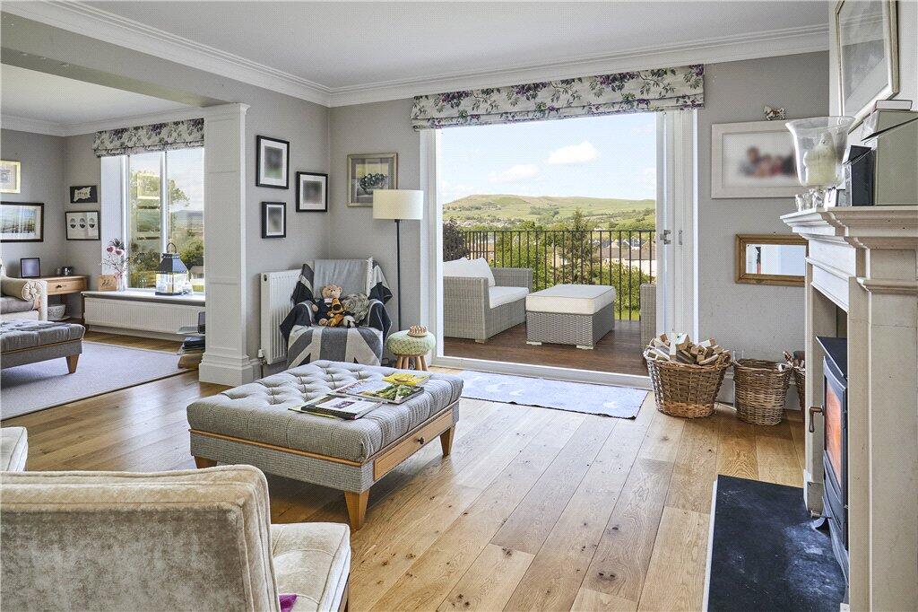 Additional image 7 of Crosshills Road, Cononley, North Yorkshire, BD20