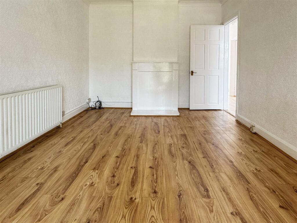 Additional image 4 of Lansdowne Road, Littlehampton