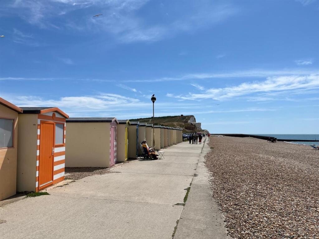 Additional image 3 of Esplanade, Seaford