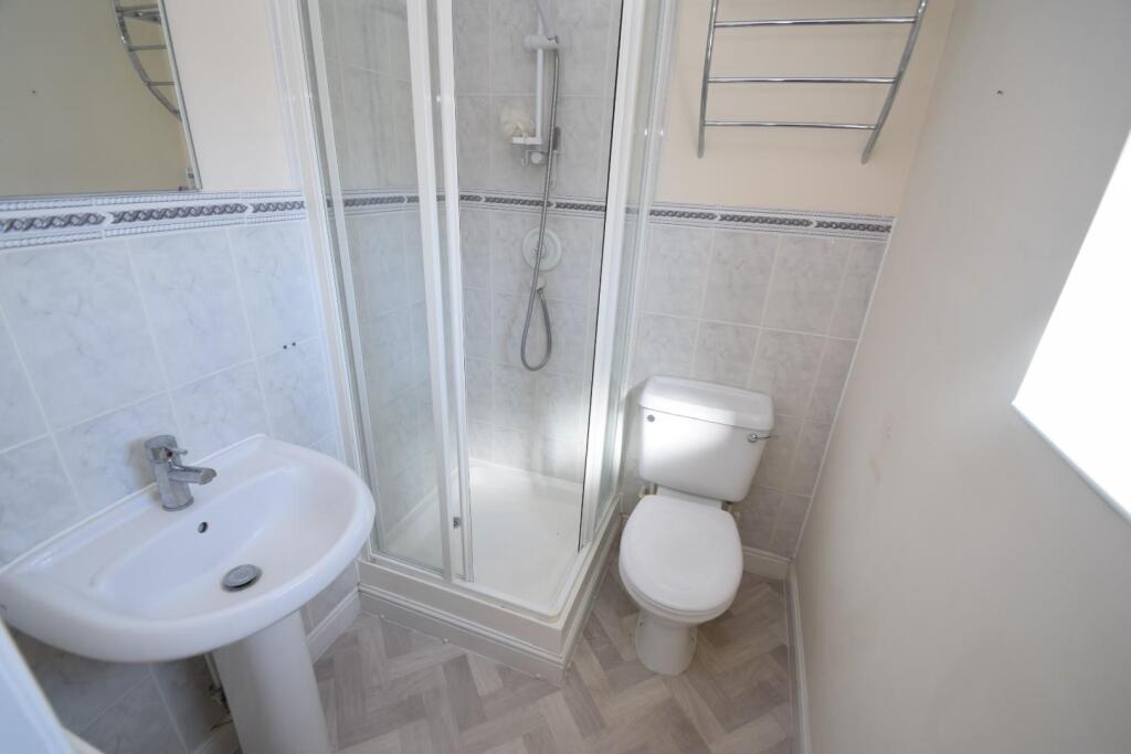 Additional image 5 of Leeward Quay, Eastbourne