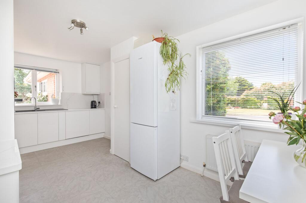 Additional image 12 of Myrtle Grove, East Preston, BN16