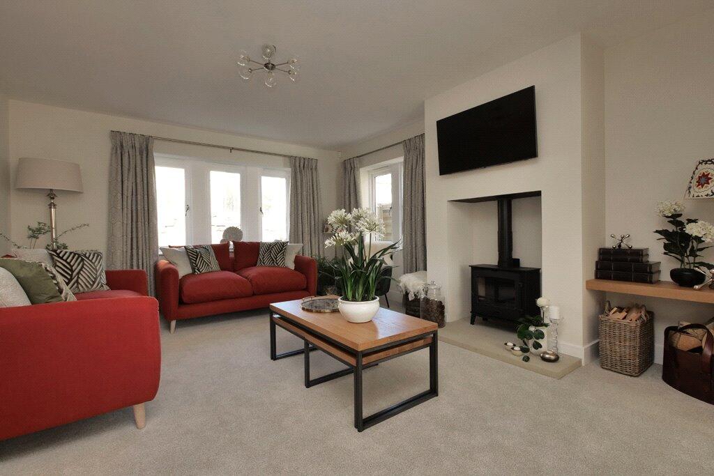 Additional image 10 of Plot 1, Adams Way, Skipton, BD23 6AA