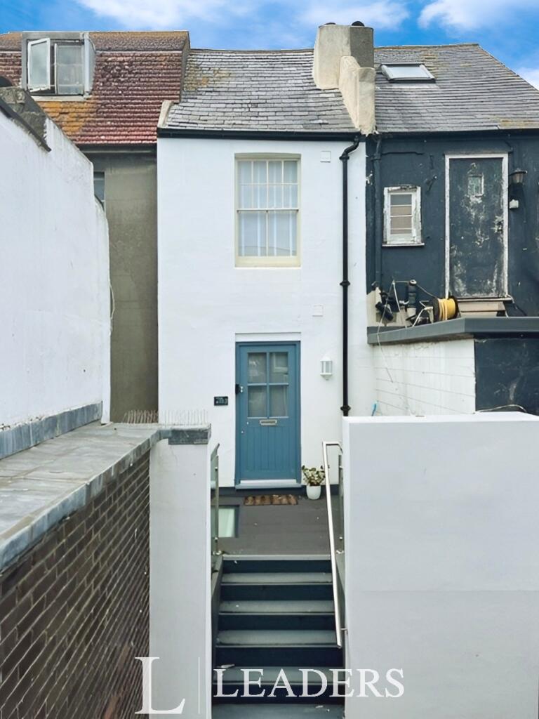 Additional image 7 of Brighton Square