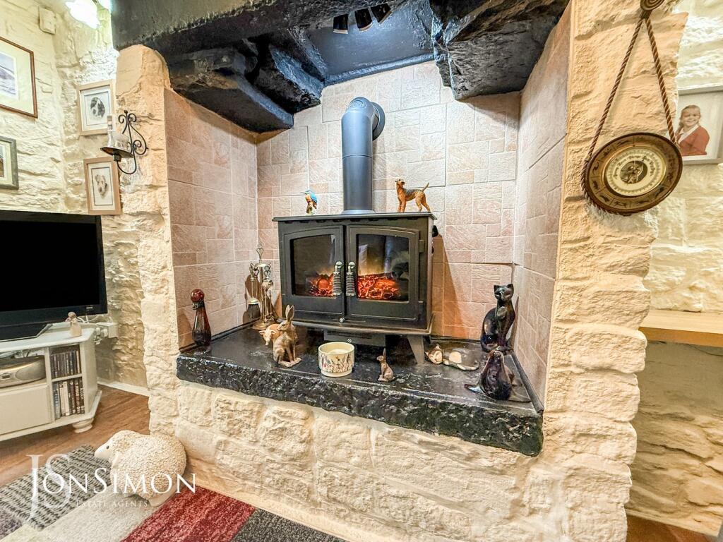 Additional image 3 of North View, Ramsbottom, Bury, BL0