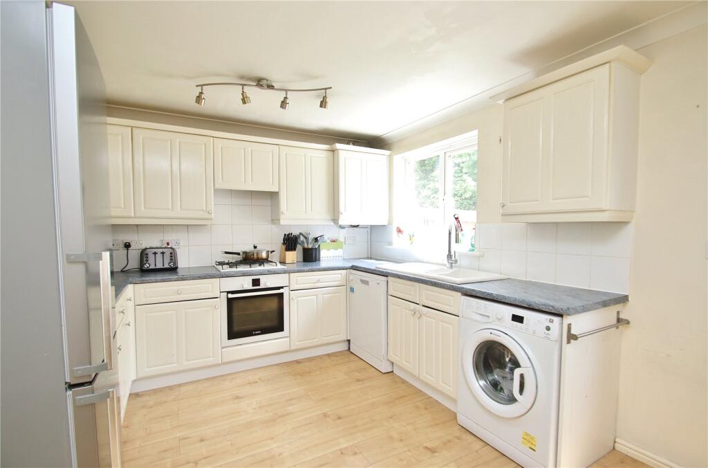 Additional image 6 of Holm Oak Close, Verwood, Dorset, BH31