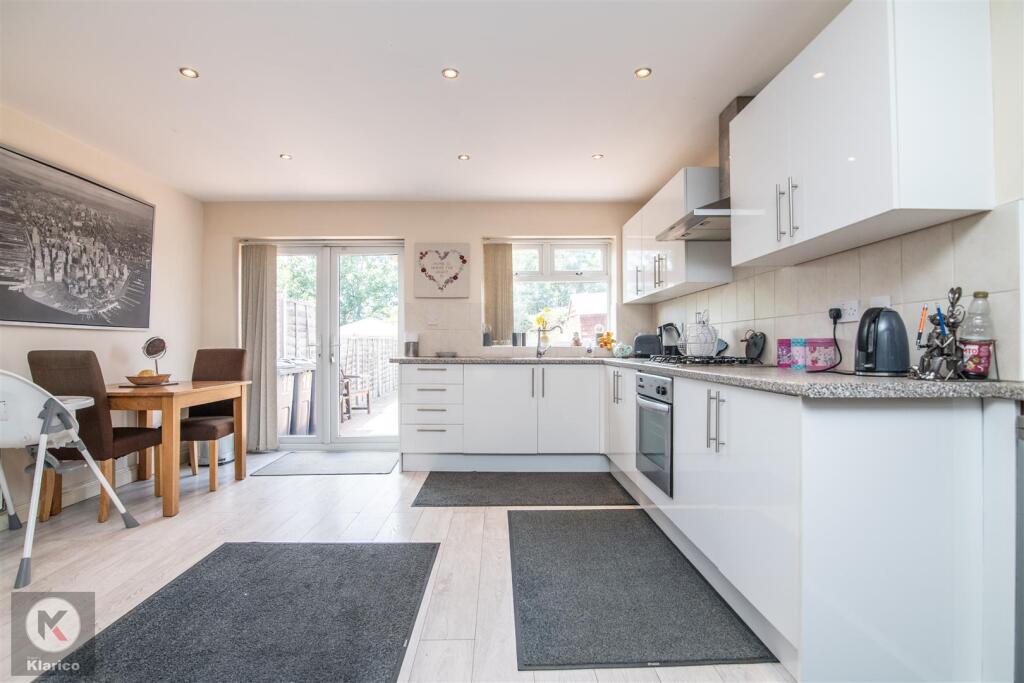 Additional image 3 of Bayford Avenue, Sheldon