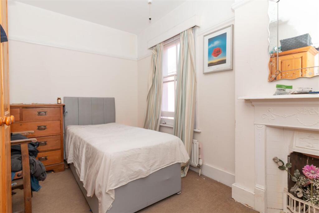 Additional image 12 of Brighton Road, Worthing