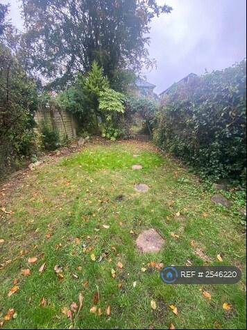 Additional image 17 of Alma Road, Bournemouth, BH9
