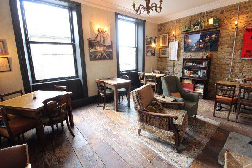 Additional image 10 of Main Street, Haworth, Keighley, West Yorkshire, BD22 8DA