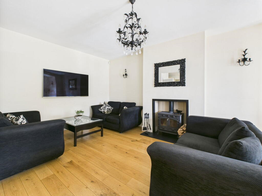 Additional image 8 of Seamill Park Avenue, Worthing, BN11 2PU