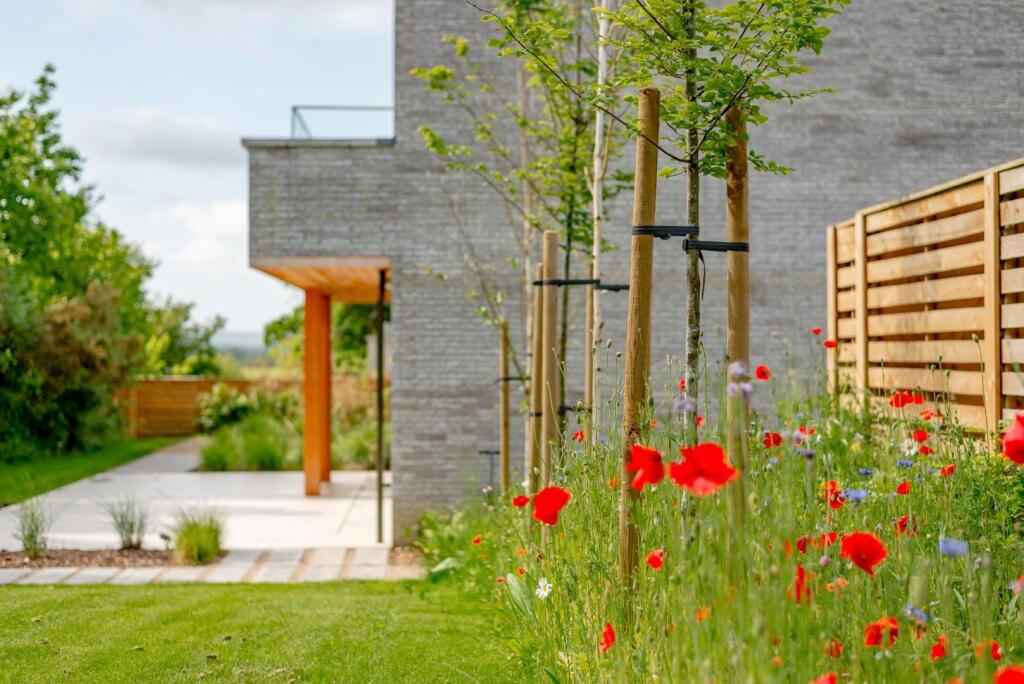 Additional image 27 of Twineham Grange Farm