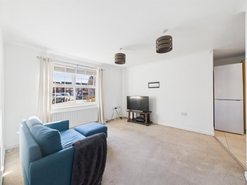 Additional image 11 of Roundhouse Crescent, Peacehaven