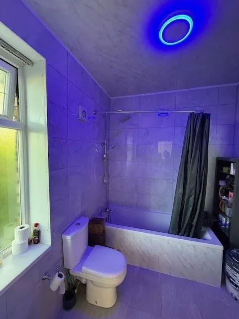 Additional image 16 of Hollingwood Avenue, Clayton, Bradford, West Yorkshire, BD7 2NW