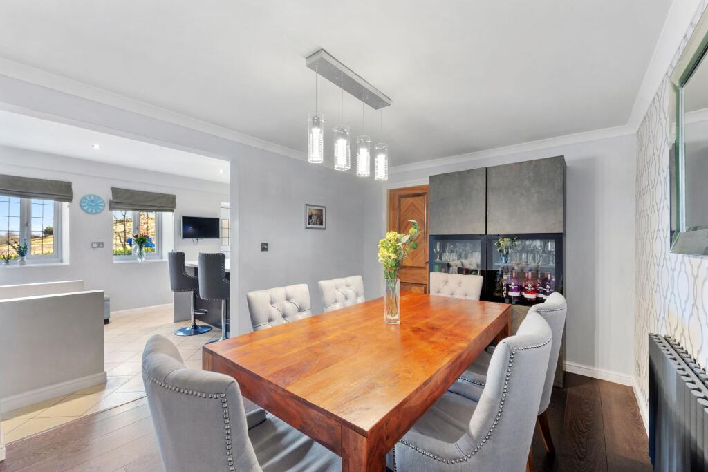 Additional image 6 of Two Brooks Lane, Hawkshaw