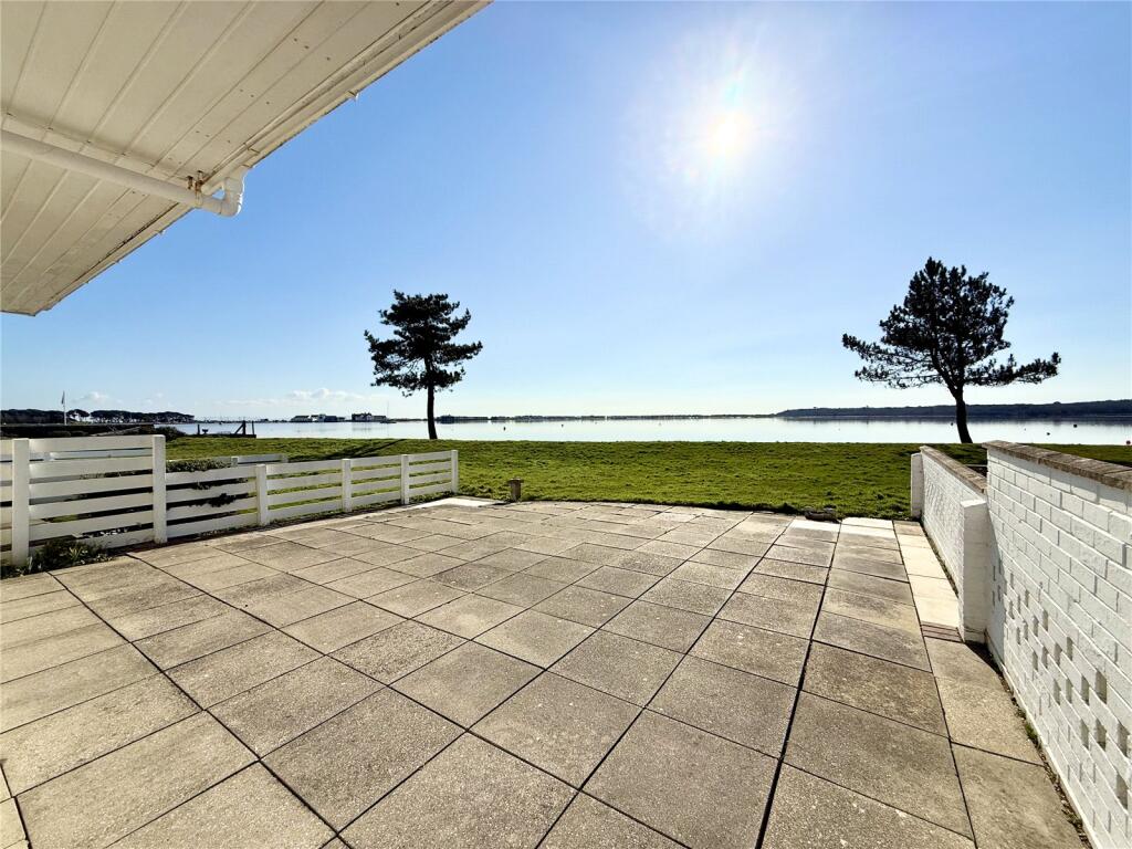 Additional image 19 of Waterside, Mudeford, Christchurch, Dorset, BH23