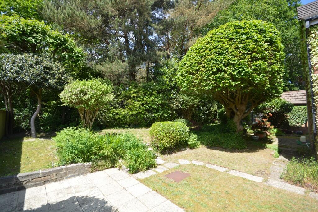 Additional image 19 of York Road, Broadstone, Dorset, BH18