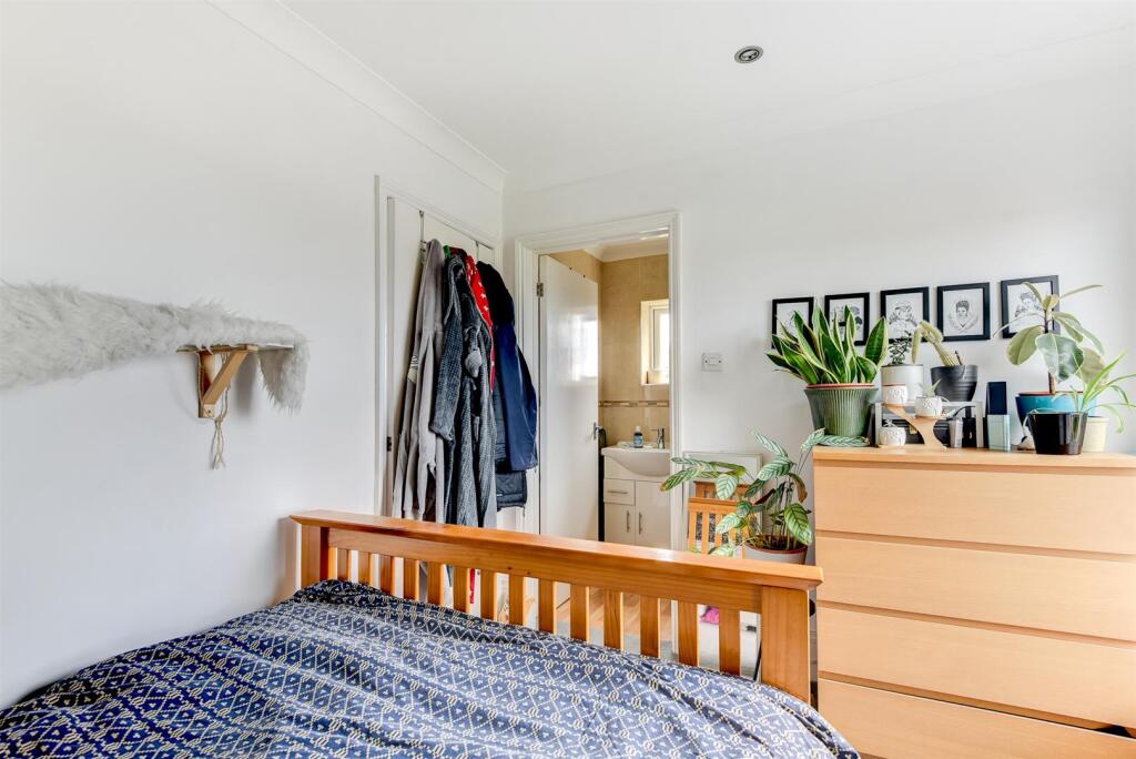 Additional image 7 of Broadwater Road, Worthing