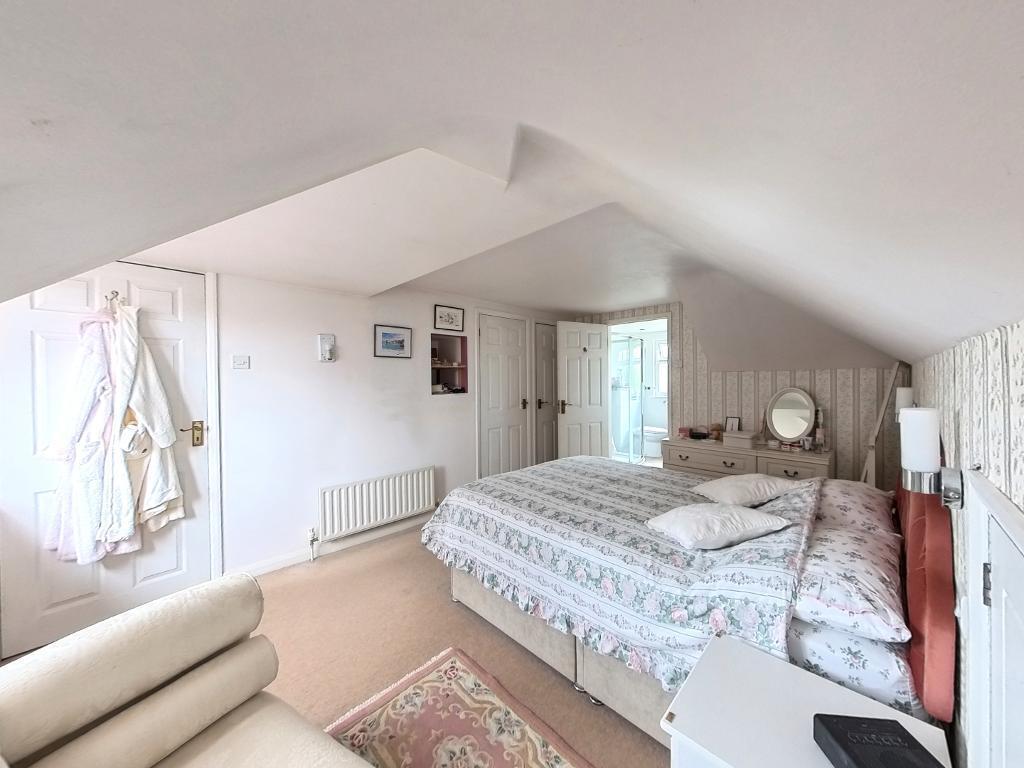 Additional image 3 of Park Drive, Yapton, Arundel, West Sussex, BN18 0JF