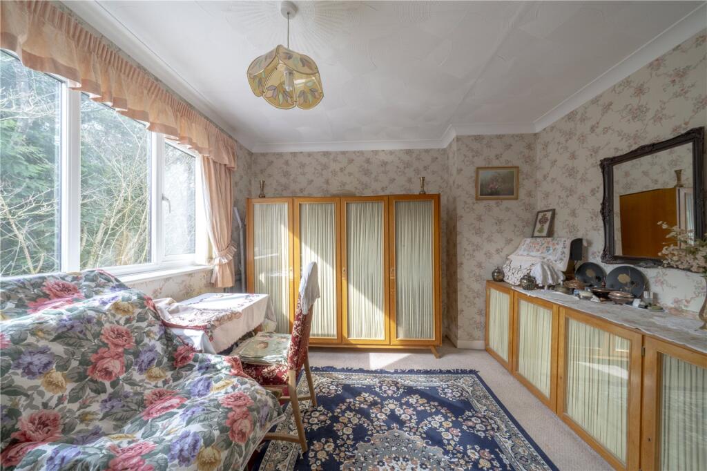 Additional image 18 of Queens Park Avenue, Bournemouth, Dorset, BH8