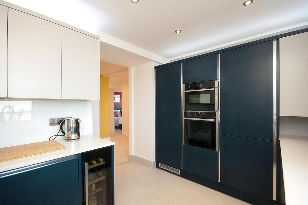 Additional image 5 of Chiswick Place, Eastbourne