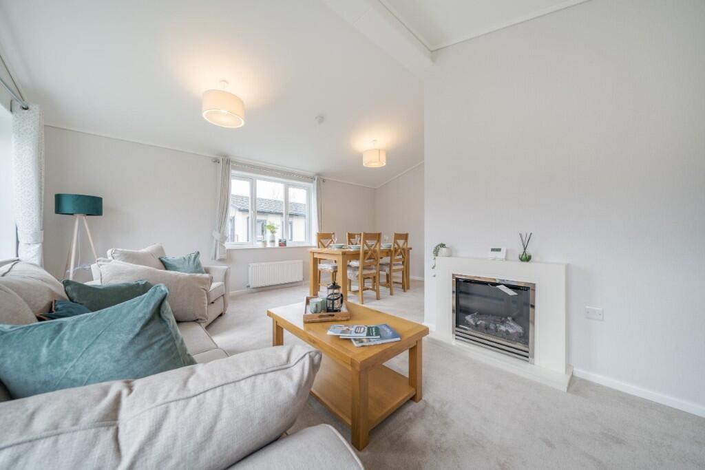 Additional image 13 of Bere Regis,
Wareham,
Dorset,
BH207LP