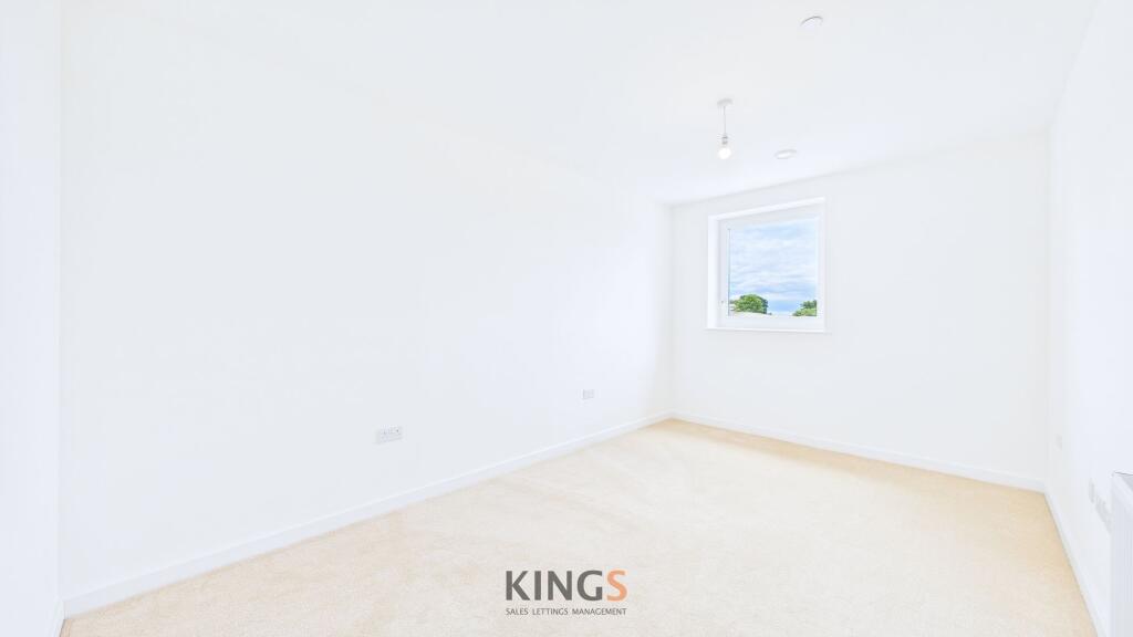 Additional image 12 of Summit Road, Ridge House Summit Road, AL10