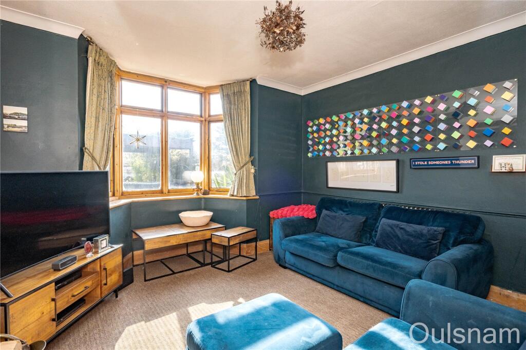 Additional image 10 of Conway Road, Bromsgrove, Worcestershire, B60