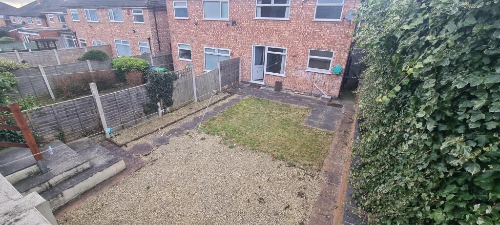 Additional image 27 of Gorse Farm Road, BIRMINGHAM