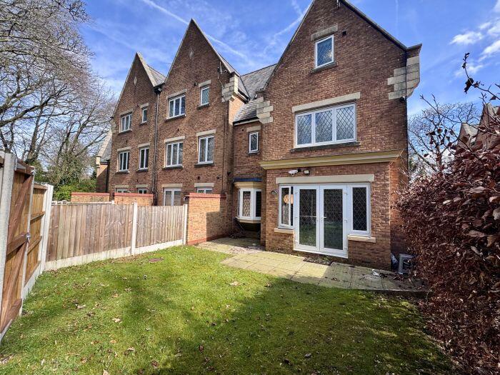 Additional image 24 of 1 Reeceton Gardens, Bolton, BL1 5BG
