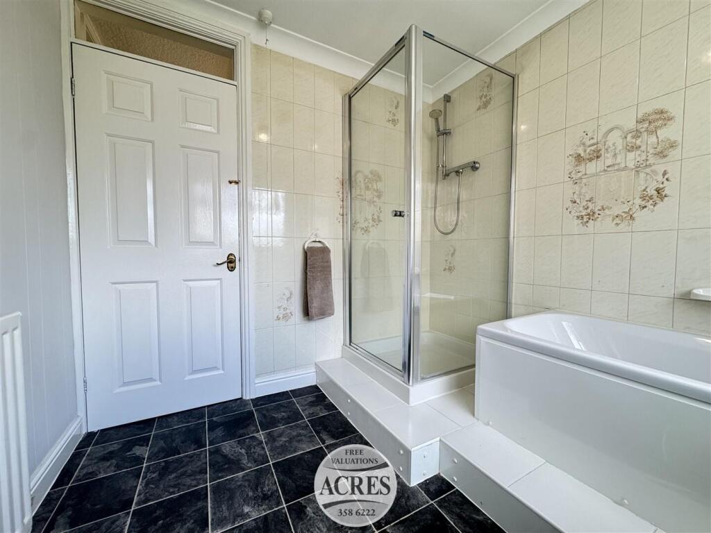 Additional image 46 of Ravenhurst Drive, Great Barr, Birmingham