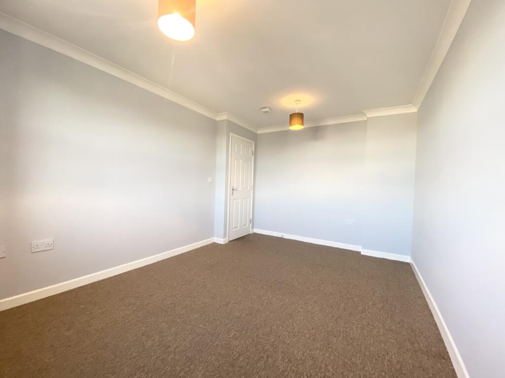 Additional image 7 of Mazion, 351-353 Ringwood Road, Poole, Dorset, BH12