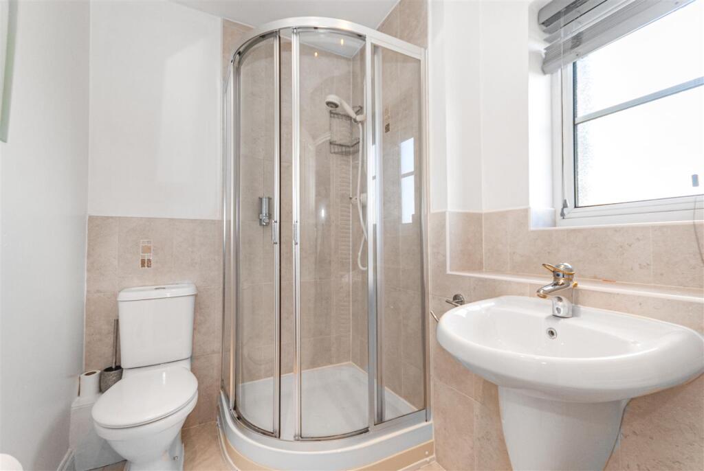 Additional image 14 of Lodge Mill Lane, Ramsbottom, Bury