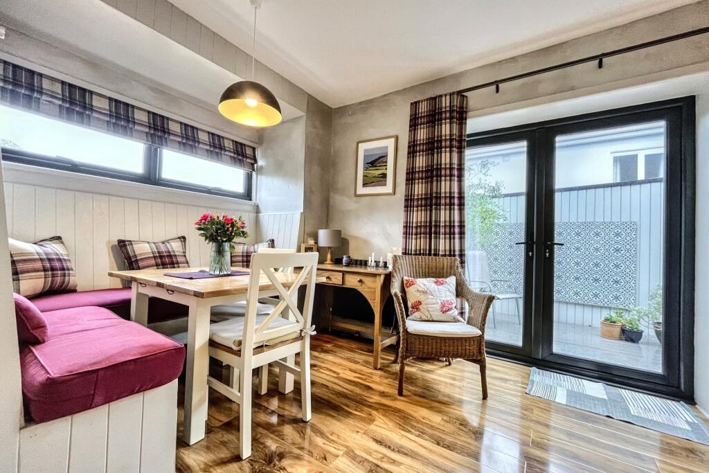 Additional image 9 of Southbourne