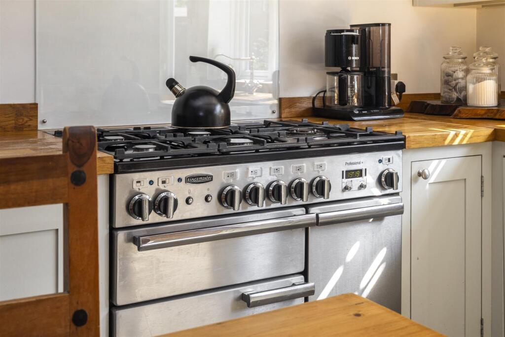 Additional image 8 of Warmdene Road, Patcham, Brighton