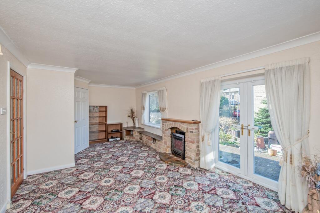 Additional image 7 of Moorside Rise, Cleckheaton, West Yorkshire, BD19