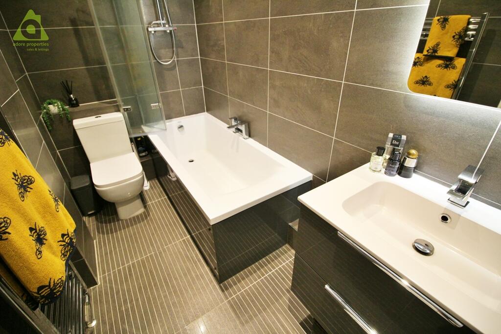 Additional image 19 of Manchester Road, Westhoughton, BL5 3LA