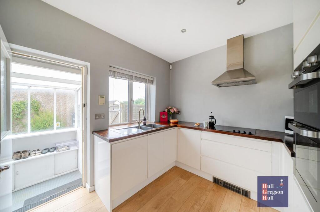 Additional image 23 of Ballard Estate, Swanage