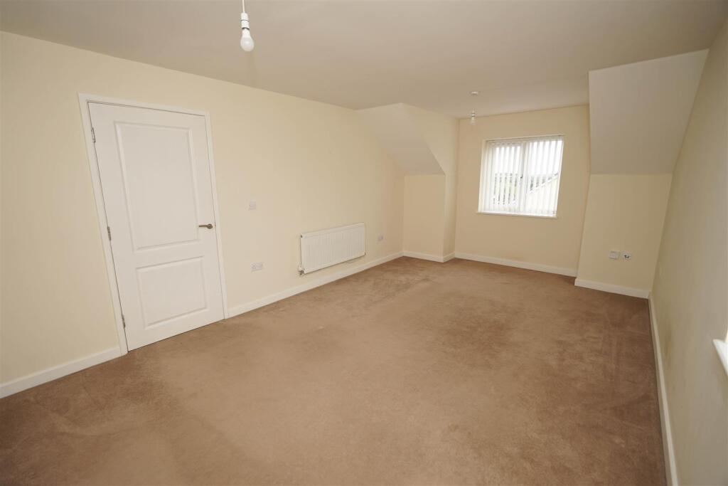 Additional image 12 of Beaumont Rise, Deane, Bolton