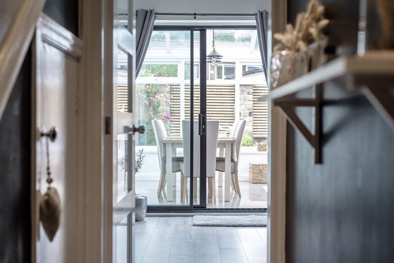 Additional image 5 of Whitsters Hollow, Smithills