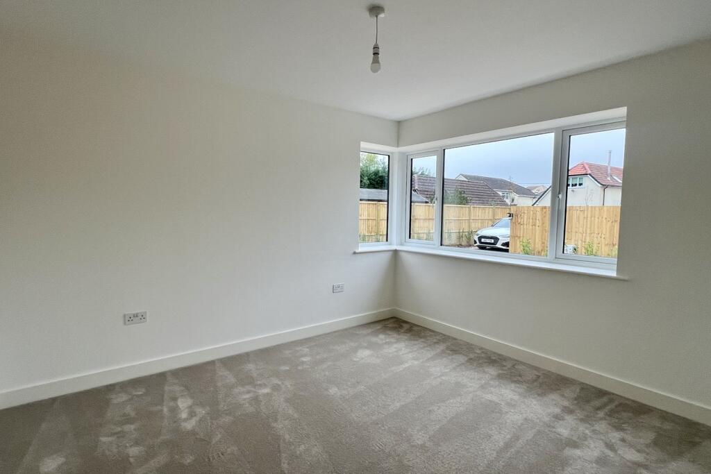 Additional image 12 of Ringwood, BH24 1UN