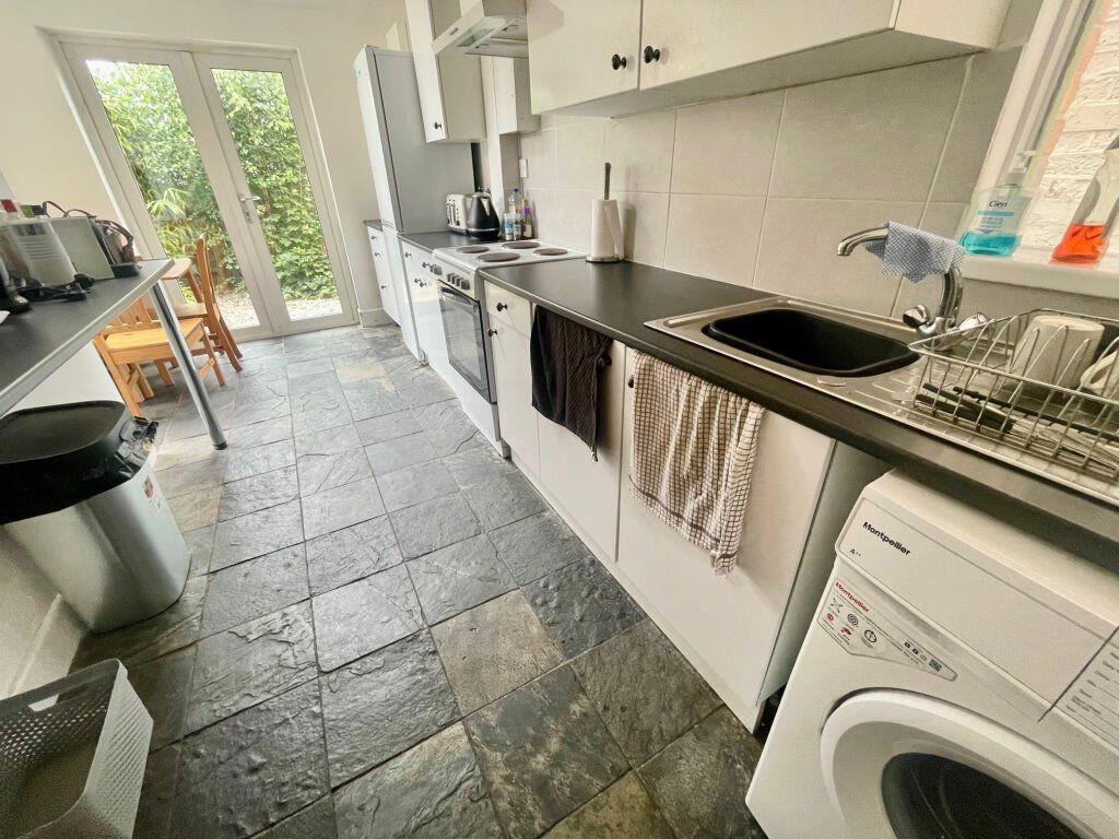 Additional image 10 of Four Bedroom Student House (P07702)