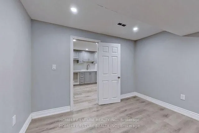 Additional image 29 of 28 Skyridge Rd