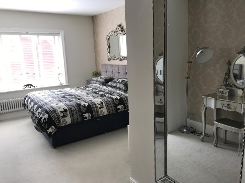 Additional image 5 of Carlton Road, Eastbourne