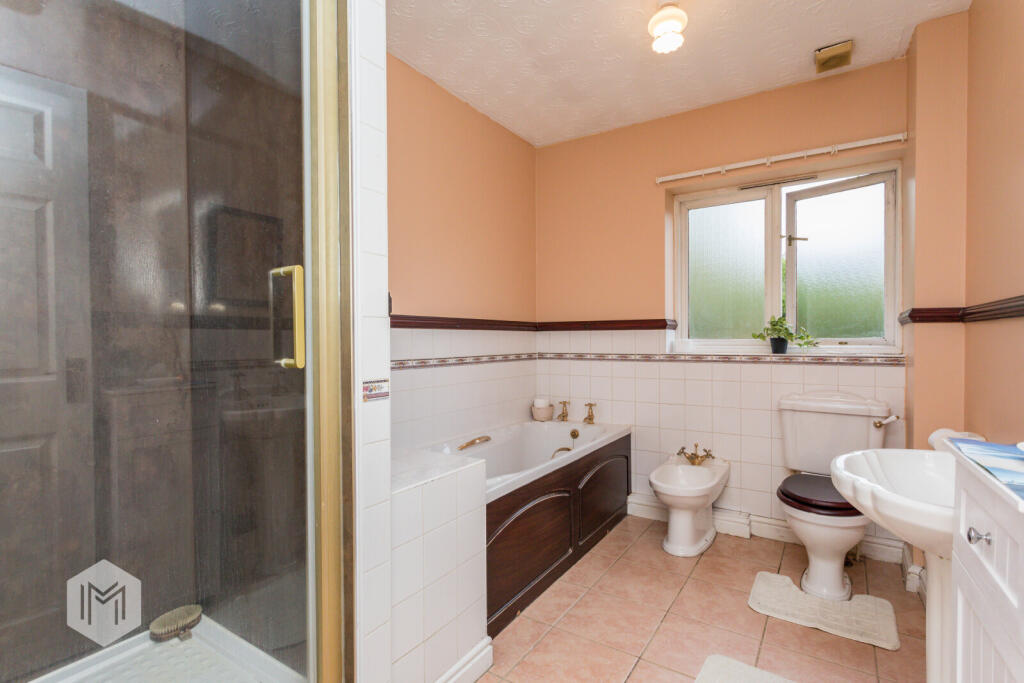 Additional image 16 of Hasguard Close, Bolton, Greater Manchester, BL1 5FE