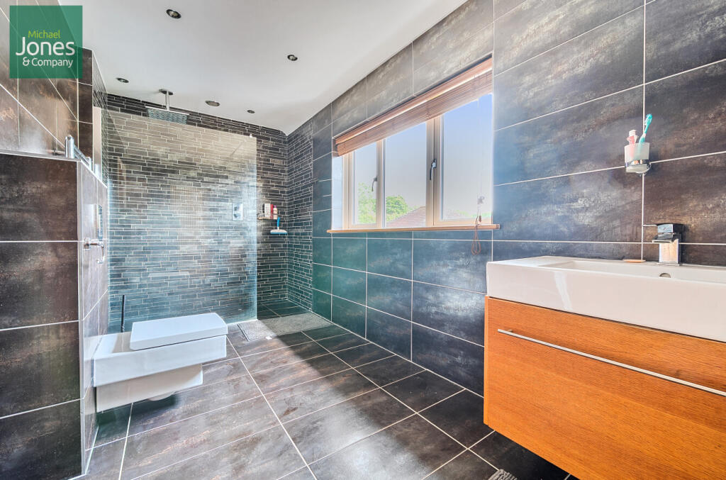 Additional image 27 of West Street, Sompting, Lancing, West Sussex, BN15