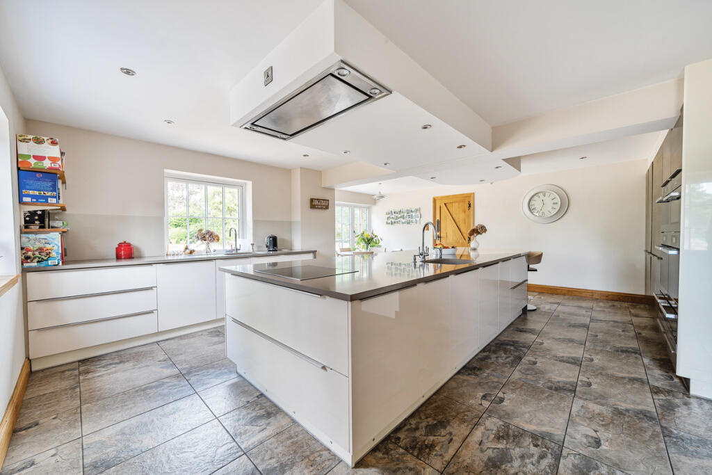 Additional image 9 of Mill Road, Arundel, BN18